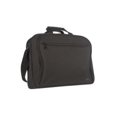 Сумка для ноутбука 16" D-LEX LX-131XR-BK